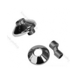 RAV dušas komponenti Ekscentrs SD0004 [EN]