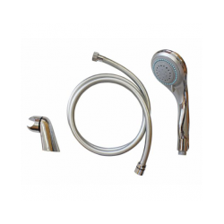 RAV Dušas komplekts (PS0032+PD0012+PH1505) SK0034 [EN]