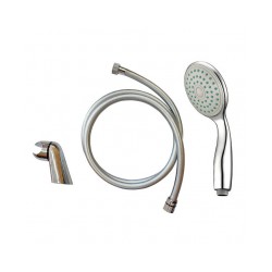 RAV Dušas komplekts (PS0045+PD0012+PH1500) SK0037 [EN]