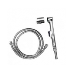 RAV Dušas komplekts (PS0030+MH1503) SK0038 [EN]