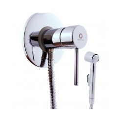 RAV SEINA bidē maisītāji SEINA iebūvējams SE947 [EN]