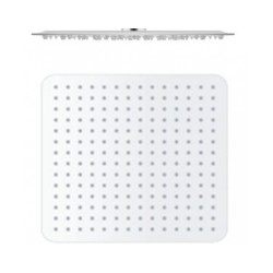 RAV dušas galvas 30*30 cm [EN]