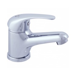 RAV SAZAVA E izlietnes maisītāji SA026.5 [EN]