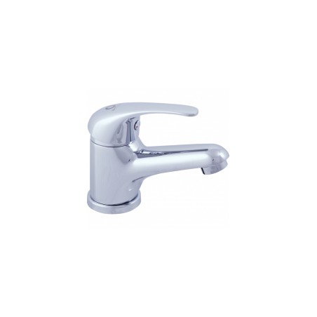 RAV SAZAVA E izlietnes maisītāji SA026.5 [EN]