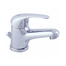 RAV SAZAVA E izlietnes maisītāji SA027.5 [EN]