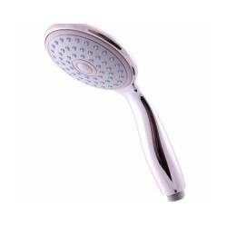 RAV dušas klausules PS0045 [EN]