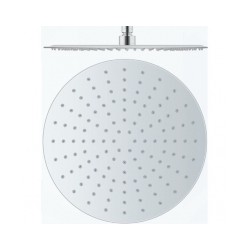 RAV dušas galvas 30cm apaļa [EN]