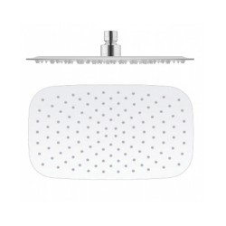 RAV dušas galvas 40*23.5cm kantaina [EN]