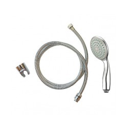 RAV Dušas komplekts (PS0045+PD0004+PH1500) SK0036 [EN]