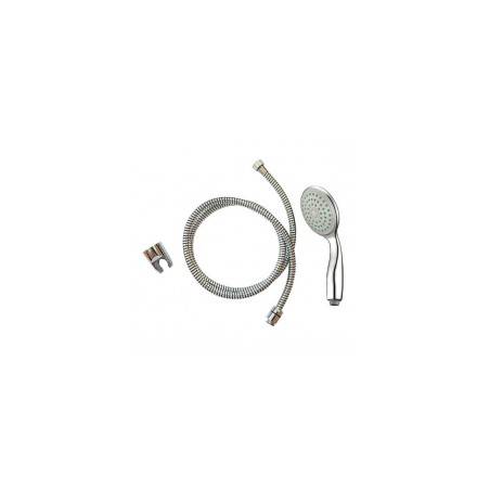 RAV Dušas komplekts (PS0045+PD0004+PH1500) SK0036 [EN]