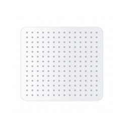 RAV dušas galvas 40*40cm kantaina [EN]