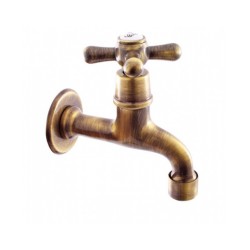 RAV MORAVA maisītāji MK493SM, bronzas [EN]