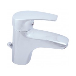 RAV KONGO izlietnes maisītāji K027.5K [EN]