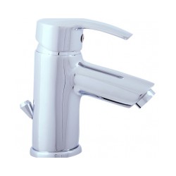 RAV RIO izlietnes maisītāji RIO R127.5 [EN]