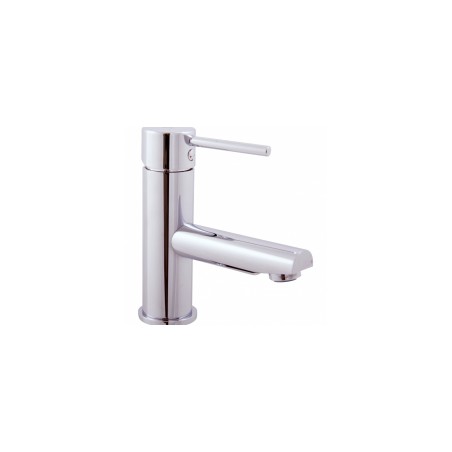 RAV SEINA izlietnes maisītāji, hromēts SE926.5 [EN]