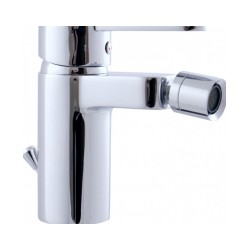 RAV ZAMBEZI bidē maisītāji hroms, ZA045.5 [EN]