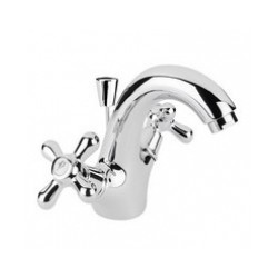 BIANCHI izlietnes maisītāji Old Fashion 10340