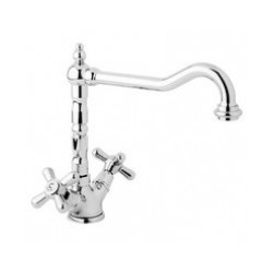 BIANCHI virtuves maisītāji Old Fashion