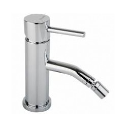 BIANCHI bidē maisītājs MINI, hromēts