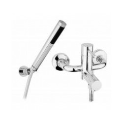 BIANCHI vannas maisītāji MINI 200400