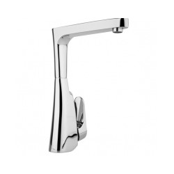 BIANCHI virtuves maisītāji PLANE 20010