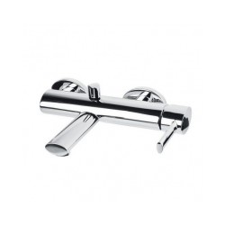 BIANCHI vannas maisītāji OVER 2004, hroms [EN]