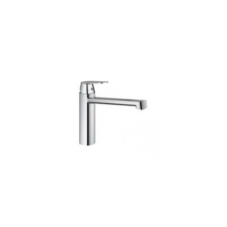 GROHE virtuves maisītāji Eurosmart Cosmo virtuves, hroms [EN]