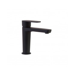 Maisītājs Izlietnei ALEXIA bez noplūdes RamonSoler malns matēts