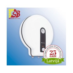 Dražice elektriskie boileri virs izlietnes TO 20 [EN]