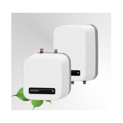 Dražice elektriskie boileri zem izlietnes TO 10 IN [EN]