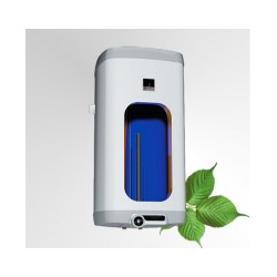 Dražice elektriskie, piekaramie, vertikālie boileri (kantainie) OKHE 125 [EN]