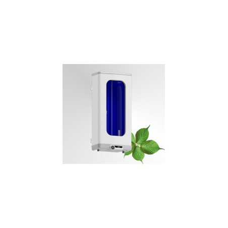 Dražice elektriskie, piekaramie, vertikālie boileri OKHE ONE 50 [EN]