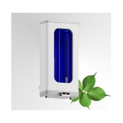 Dražice elektriskie, piekaramie, vertikālie boileri OKHE ONE 30 [EN]