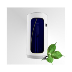 Dražice elektriskais boileris stacionārs OKCE 160 S bez sildelementa d210 [EN]