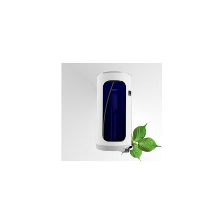 Dražice elektriskais boileris stacionārs OKCE 200 S bez sildelementa d210 [EN]