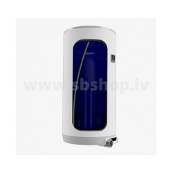 Elektrisks ātrsildītājs uz grīdas ar augšējiem pievadiem 125 l 2,2 kW NTR/HV [EN]