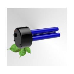 Dražice sildelementi priekš BP boileriem 100-250 [EN]