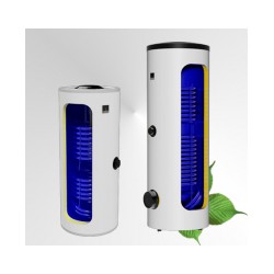 Dražice solārie ātrsildītāji OKC 200 NTRR/SOL [EN]