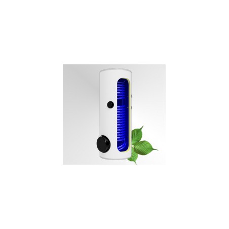 Dražice solārie ātrsildītāji siltumsūkņiem 500 l NTR/HP [EN]