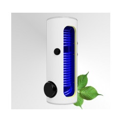 Dražice solārie ātrsildītāji siltumsūkņiem 1000 l NTR/HP [EN]