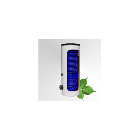 Dražice solārie ātrsildītāji siltumsūkņiem 500 l NTRR/HP/SOL [EN]