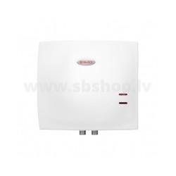 Caurteces ūd. sild. MX 2207 4,5kw/7kw Drazice [EN]