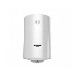 Kombinetais boileris ARISTON 100 l 5.gadi(Labais)