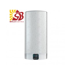 Elektriskie boileri Ariston- VELIS EVO 80L