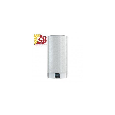 Elektriskie boileri Ariston- VELIS EVO 50L [EN]