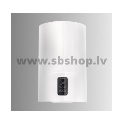 Elektriskie boileri Ariston LYDOS WIFI 100L