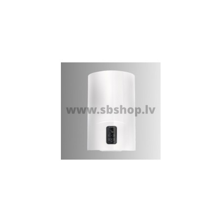 Elektriskie boileri Ariston LYDOS WIFI 100L