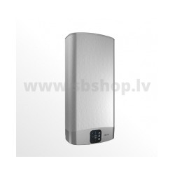 Elektriskie boileri Ariston VELIS WIFI 100L