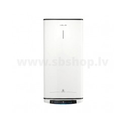 Boileris VELIS PRO WIFI 80L