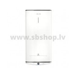 Boileris VELIS PRO 50L EU